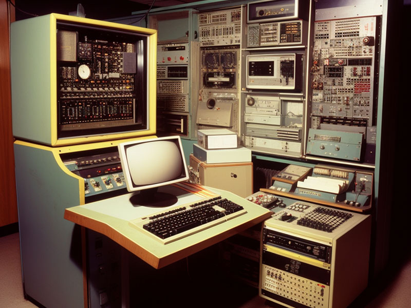 edi進(jìn)水為何分兩路?