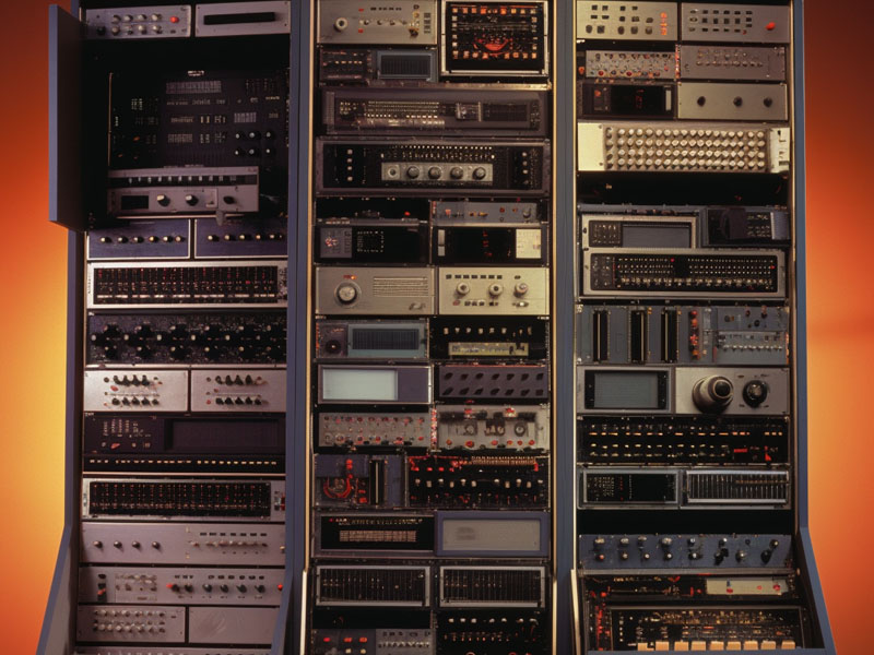 edi技術產生的原因?