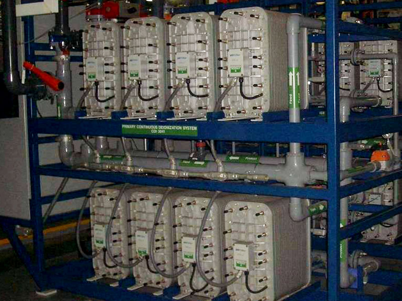 edi可分為哪幾類？按功能分類！