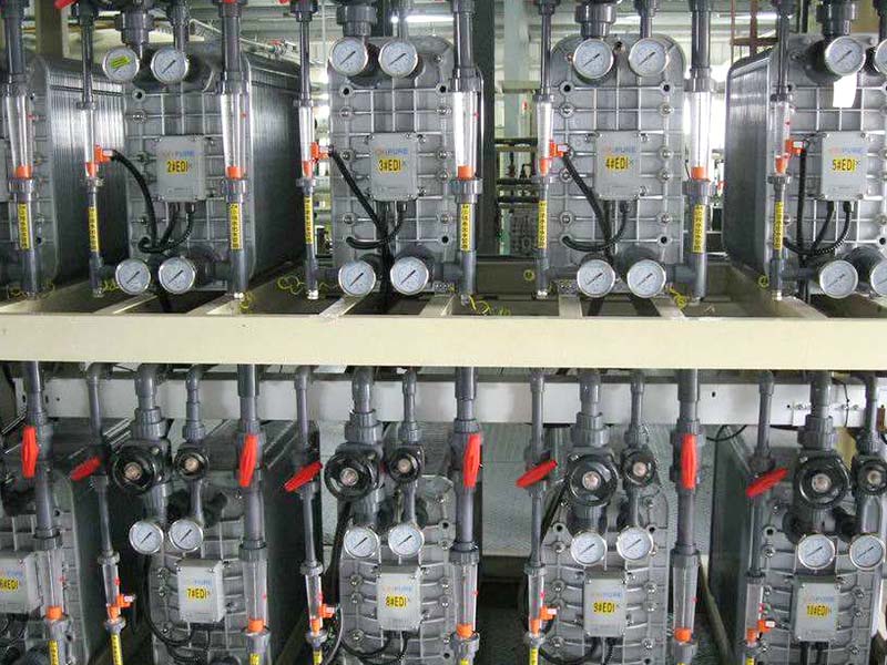 edi費(fèi)用是給誰(shuí)的？答案介紹！