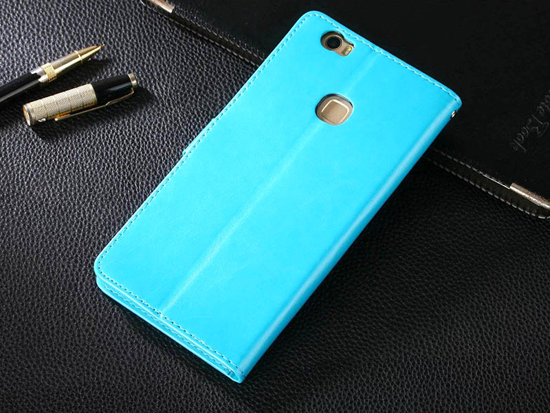 華為EDI AL10多少錢？價(jià)格報(bào)價(jià)！