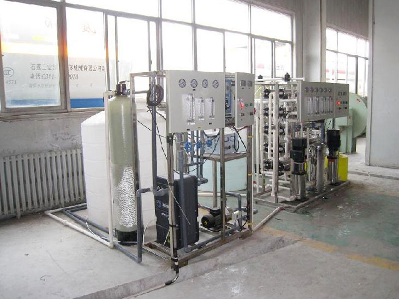 edi膜堆會不會堵？官方解答！