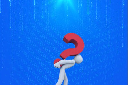 公司網(wǎng)頁(yè)建設(shè)時(shí)的常見(jiàn)誤解