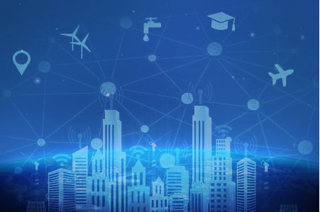 怎么建設(shè)一個網(wǎng)站突顯自己的品牌