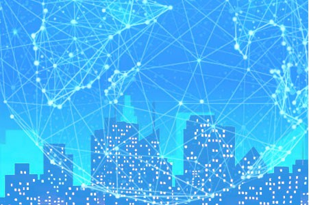 企業(yè)網(wǎng)站設(shè)計不能輕易觸犯的錯誤