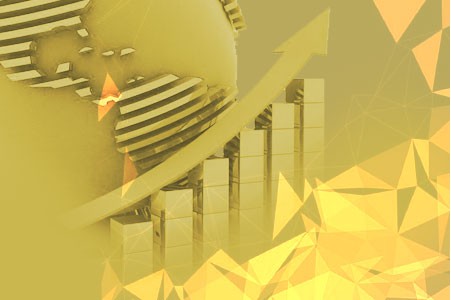 建設(shè)網(wǎng)站的投入不同相差在什么地方？