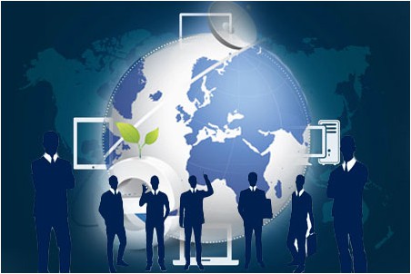 企業(yè)不約而同建設網(wǎng)站為了什么