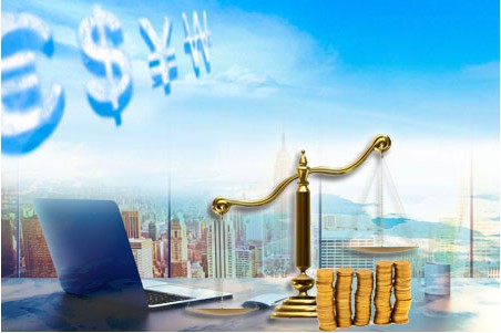 造成網(wǎng)站建設價格千差萬別的主因有哪些