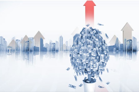 企業(yè)建設(shè)的網(wǎng)站要達到什么程度才算值