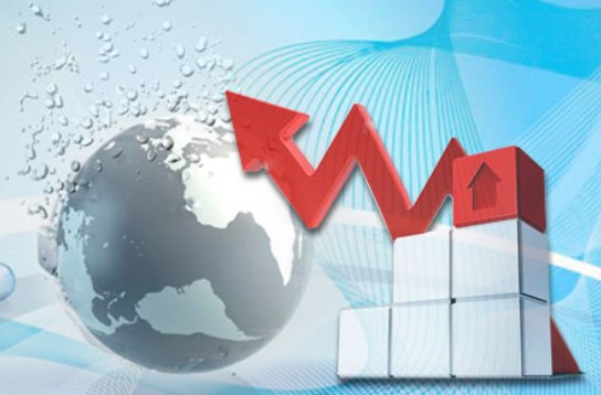 哪些細節(jié)沒做好拉低網(wǎng)站建設質(zhì)量g