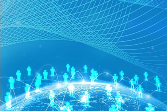 php網(wǎng)站建設已經(jīng)成為了主流的方式