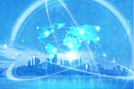 公司網(wǎng)頁建設的安全問題要知曉